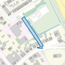 Perceel KPE00-B-4360