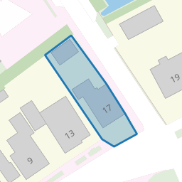 Perceel KPE00-B-4361