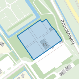 Perceel KPE00-B-4363