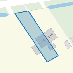 Perceel KPE00-B-4364