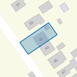 Perceel KPE00-B-4372