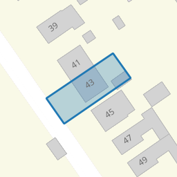 Perceel KPE00-B-4373