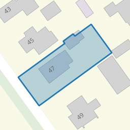 Perceel KPE00-B-4374