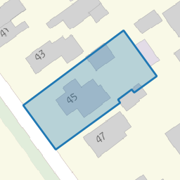 Perceel KPE00-B-4375