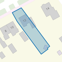 Perceel KPE00-B-4377