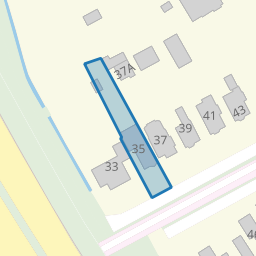 Perceel KPE00-B-4378