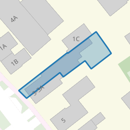 Perceel KPE00-B-4380