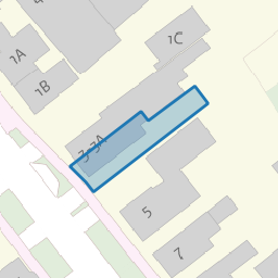 Perceel KPE00-B-4381