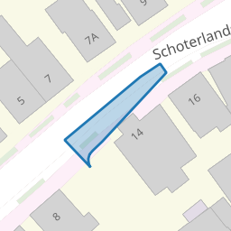 Perceel KPE00-B-4383