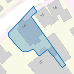 Perceel KPE00-B-4384