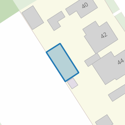 Perceel KPE00-B-4387