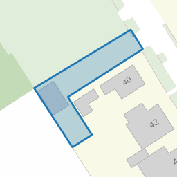 Perceel KPE00-B-4388