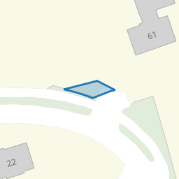 Perceel KPE00-B-4402