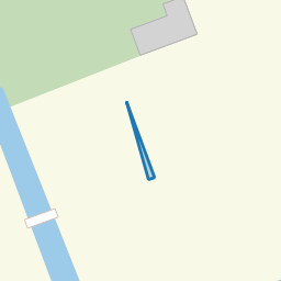 Perceel KPE00-B-4408