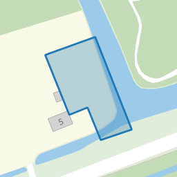 Perceel KPE00-B-4409