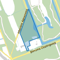 Perceel KPE00-B-4410