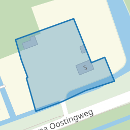 Perceel KPE00-B-4412