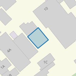 Perceel KPE00-B-4421