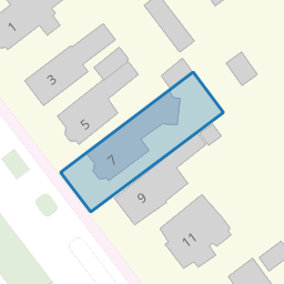 Perceel KPE00-B-4424