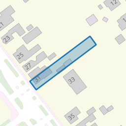 Perceel KPE00-B-4425