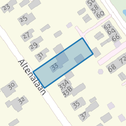 Perceel KPE00-B-4429