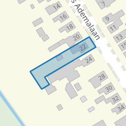 Perceel KPE00-B-4431