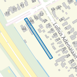 Perceel KPE00-B-4432