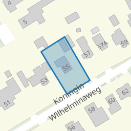 Perceel KPE00-B-4433