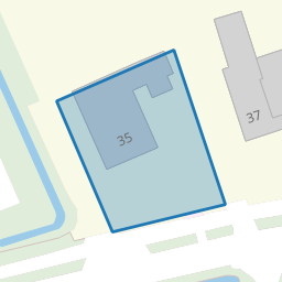 Perceel KPE00-B-4436