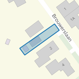 Perceel KPE00-B-4439