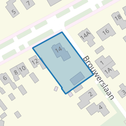 Perceel KPE00-B-4440