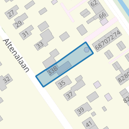 Perceel KPE00-B-4442