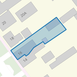 Perceel KPE00-B-4445