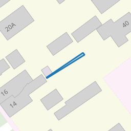 Perceel KPE00-B-4446