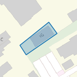 Perceel KPE00-B-4448