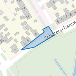 Perceel KPE00-B-4449