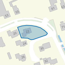 Perceel KPE00-B-4451