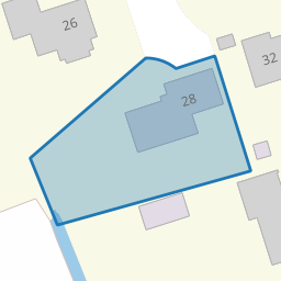 Perceel KPE00-B-4454