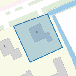 Perceel KPE00-B-4459