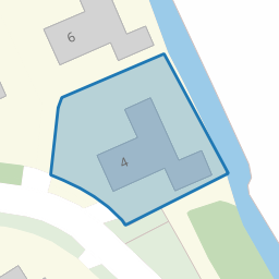 Perceel KPE00-B-4461