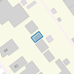 Perceel KPE00-B-4464