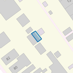 Perceel KPE00-B-4466