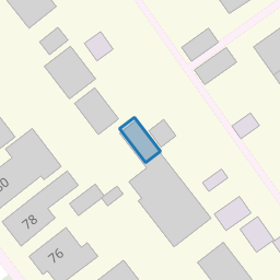 Perceel KPE00-B-4468