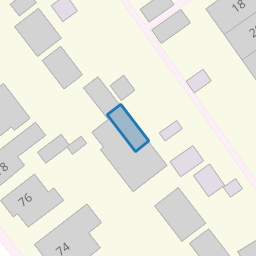 Perceel KPE00-B-4469