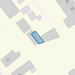 Perceel KPE00-B-4471