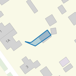 Perceel KPE00-B-4473