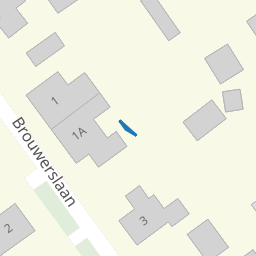 Perceel KPE00-B-4474