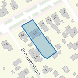 Perceel KPE00-B-4475