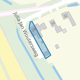 Perceel KPE00-B-4476