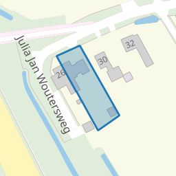 Perceel KPE00-B-4477